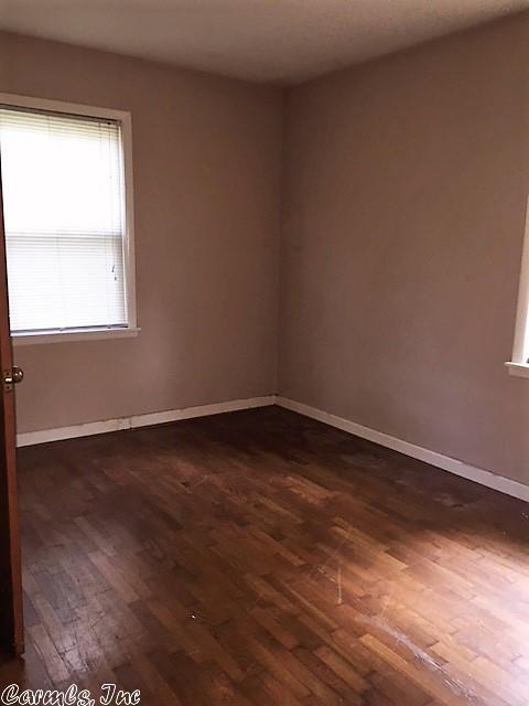 1002 E Riv, Searcy, AR 72143 photo 5