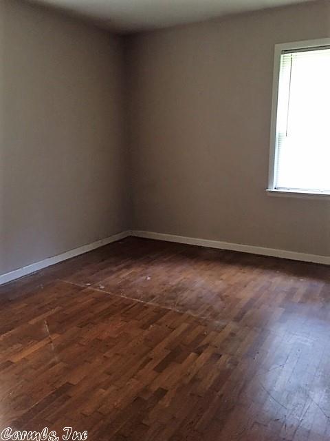1002 E Riv, Searcy, AR 72143 photo 2