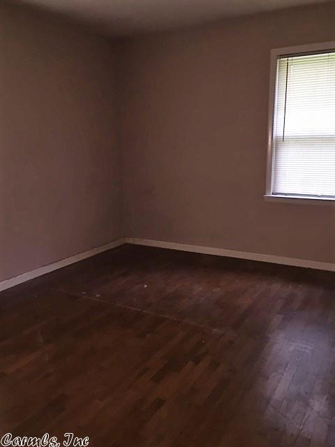 1002 E Riv, Searcy, AR 72143 photo 3