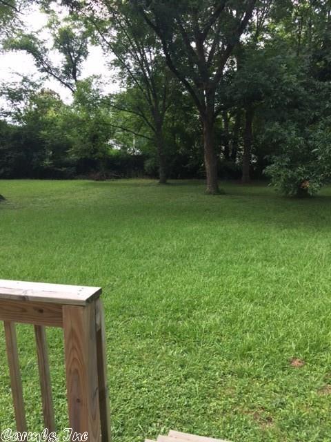 1002 E Riv, Searcy, AR 72143 photo 9