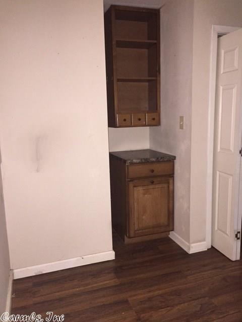 1002 E Riv, Searcy, AR 72143 photo 8