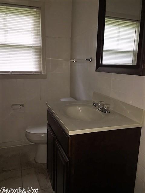 1002 E Riv, Searcy, AR 72143 photo 4