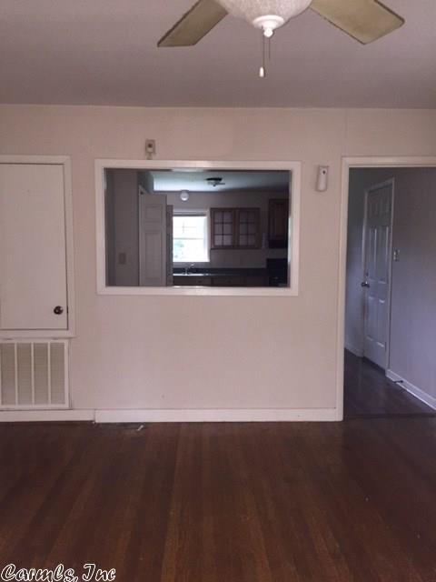 1002 E Riv, Searcy, AR 72143 photo 7