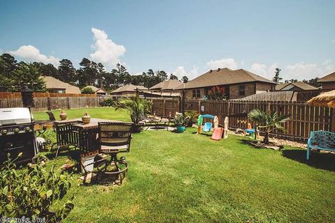 2905 Perth Cv, Benton, AR 72015 photo 35