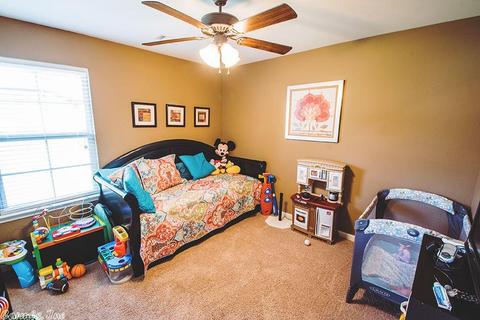 2905 Perth Cv, Benton, AR 72015 photo 28