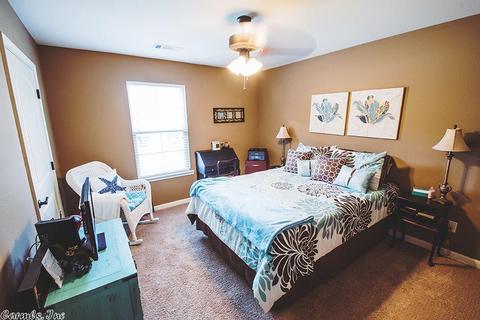 2905 Perth Cv, Benton, AR 72015 photo 30