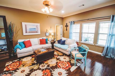 2905 Perth Cv, Benton, AR 72015 photo 17