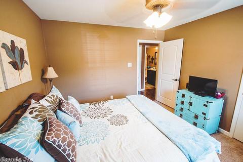 2905 Perth Cv, Benton, AR 72015 photo 31