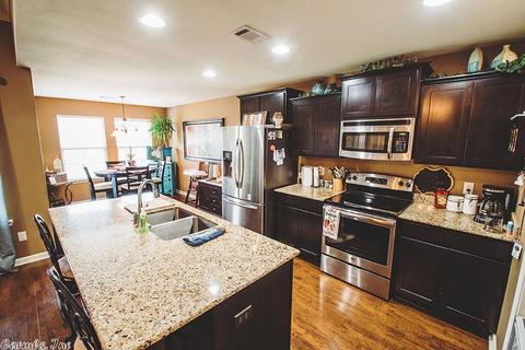 2905 Perth Cv, Benton, AR 72015 photo 13