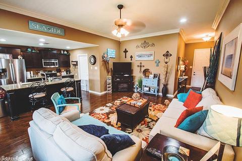 2905 Perth Cv, Benton, AR 72015 photo 20