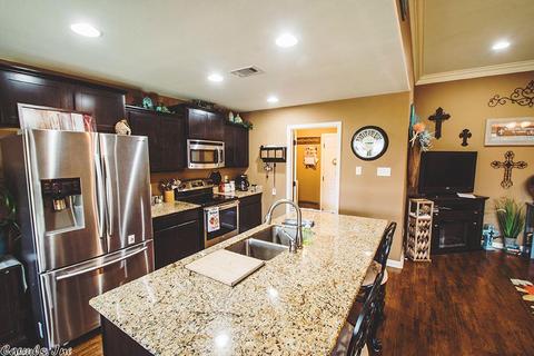2905 Perth Cv, Benton, AR 72015 photo 6