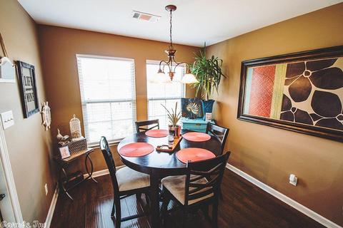 2905 Perth Cv, Benton, AR 72015 photo 9