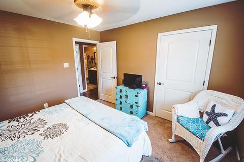2905 Perth Cv, Benton, AR 72015 photo 32