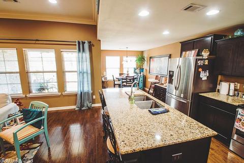 2905 Perth Cv, Benton, AR 72015 photo 14