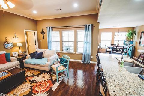 2905 Perth Cv, Benton, AR 72015 photo 15