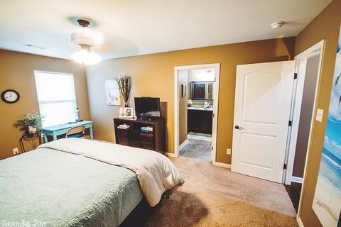 2905 Perth Cv, Benton, AR 72015 photo 22