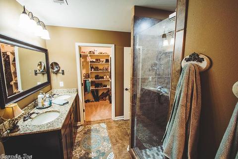 2905 Perth Cv, Benton, AR 72015 photo 24