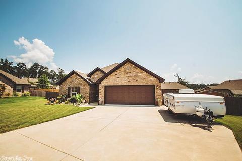 2905 Perth Cv, Benton, AR 72015 photo 33