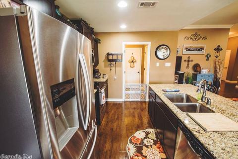 2905 Perth Cv, Benton, AR 72015 photo 10