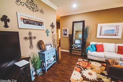 2905 Perth Cv, Benton, AR 72015 photo 19