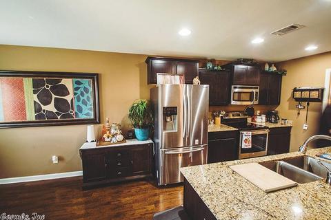 2905 Perth Cv, Benton, AR 72015 photo 7