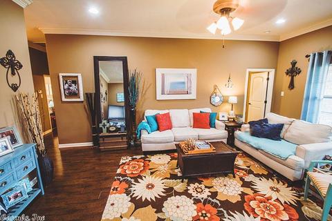 2905 Perth Cv, Benton, AR 72015 photo 18