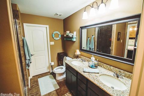 2905 Perth Cv, Benton, AR 72015 photo 23