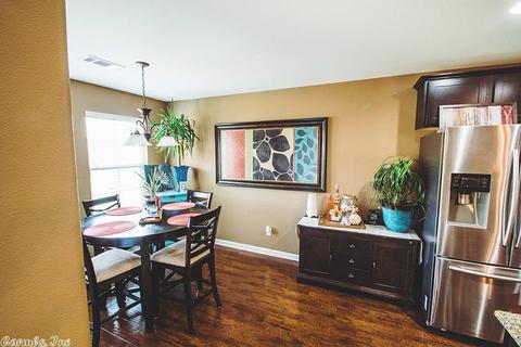 2905 Perth Cv, Benton, AR 72015 photo 8