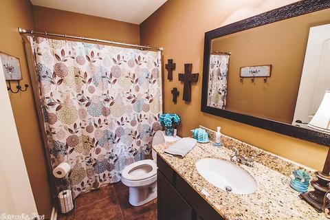 2905 Perth Cv, Benton, AR 72015 photo 27