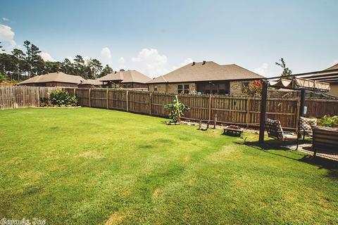 2905 Perth Cv, Benton, AR 72015 photo 40