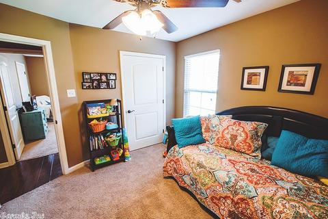 2905 Perth Cv, Benton, AR 72015 photo 29