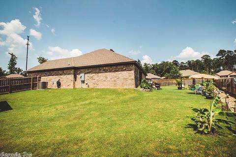 2905 Perth Cv, Benton, AR 72015 photo 36