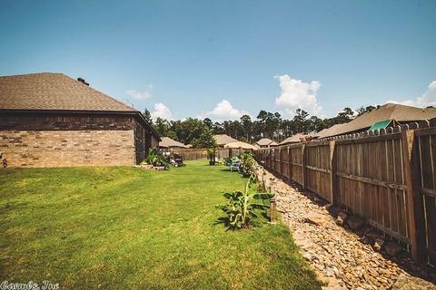 2905 Perth Cv, Benton, AR 72015 photo 37