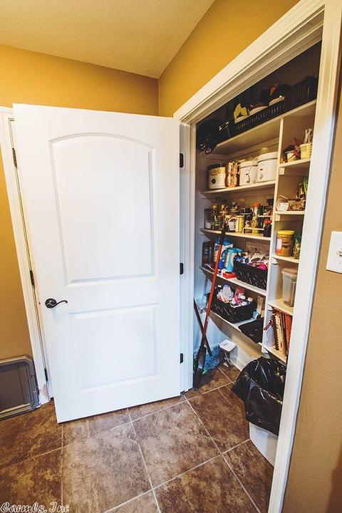 2905 Perth Cv, Benton, AR 72015 photo 16