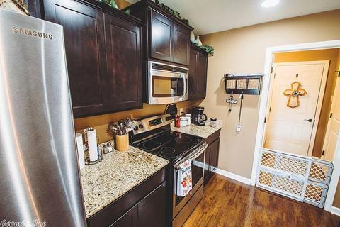 2905 Perth Cv, Benton, AR 72015 photo 12