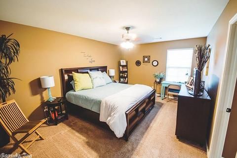 2905 Perth Cv, Benton, AR 72015 photo 21
