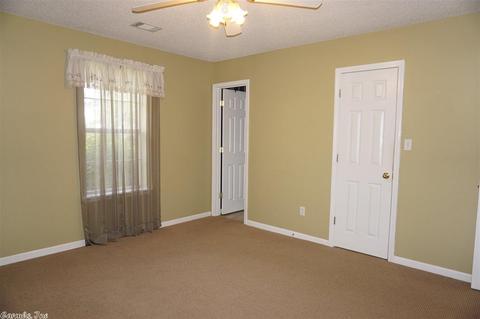 905 April Ln, Beebe, AR 72012 photo 10