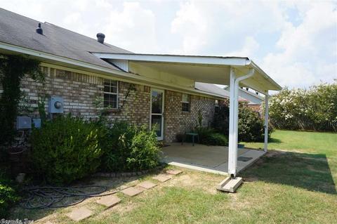 905 April Ln, Beebe, AR 72012 photo 27