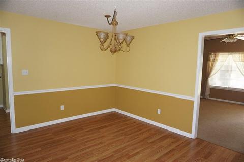 905 April Ln, Beebe, AR 72012 photo 7