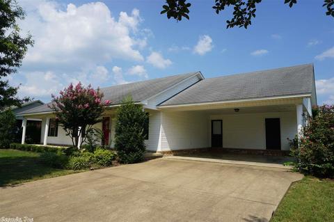 905 April Ln, Beebe, AR 72012 photo 29