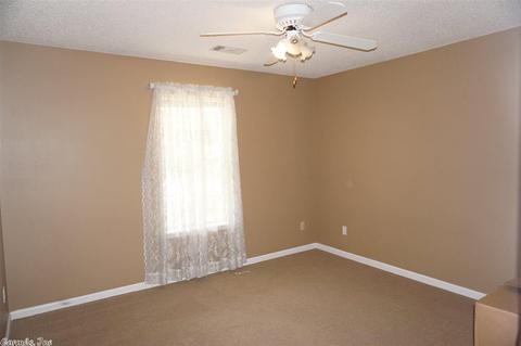 905 April Ln, Beebe, AR 72012 photo 20