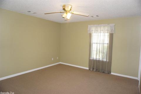 905 April Ln, Beebe, AR 72012 photo 9
