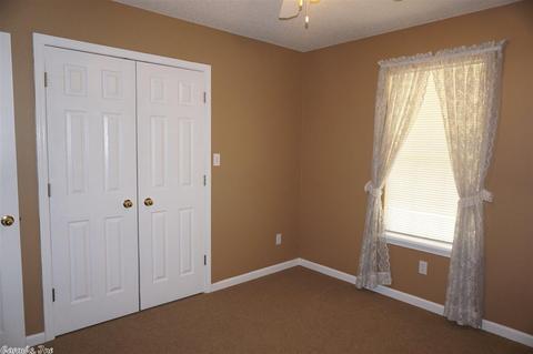 905 April Ln, Beebe, AR 72012 photo 19