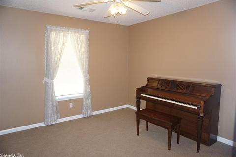905 April Ln, Beebe, AR 72012 photo 18
