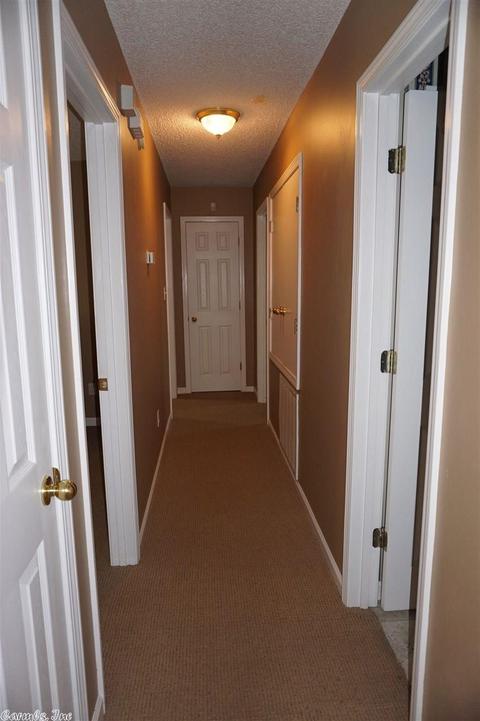 905 April Ln, Beebe, AR 72012 photo 14