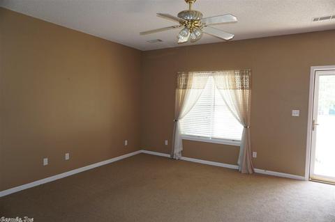 905 April Ln, Beebe, AR 72012 photo 3