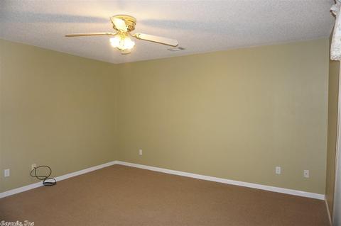 905 April Ln, Beebe, AR 72012 photo 11