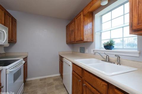 13000 Carousel Ct, Alexander, AR 72002 photo 14