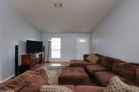 13000 Carousel Ct, Alexander, AR 72002 photo 7