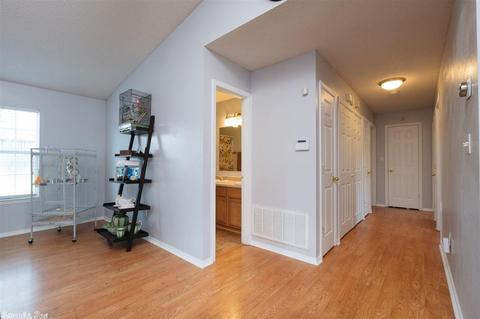 13000 Carousel Ct, Alexander, AR 72002 photo 10
